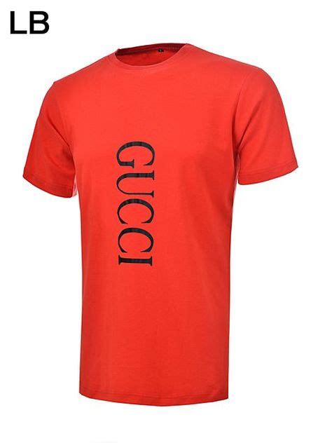 cheap gucci clothes free shipping|flannels outlet gucci.